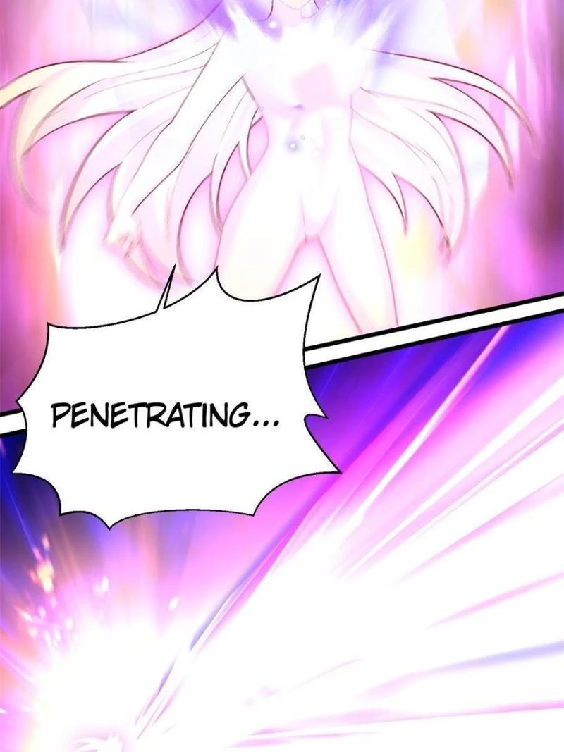 I Picked up an Attribute Chapter 230 - 64