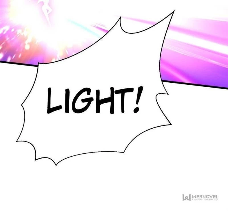 I Picked up an Attribute Chapter 230 - 65