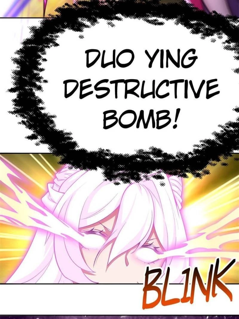 I Picked up an Attribute Chapter 230 - 68