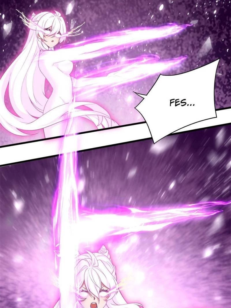 I Picked up an Attribute Chapter 230 - 69