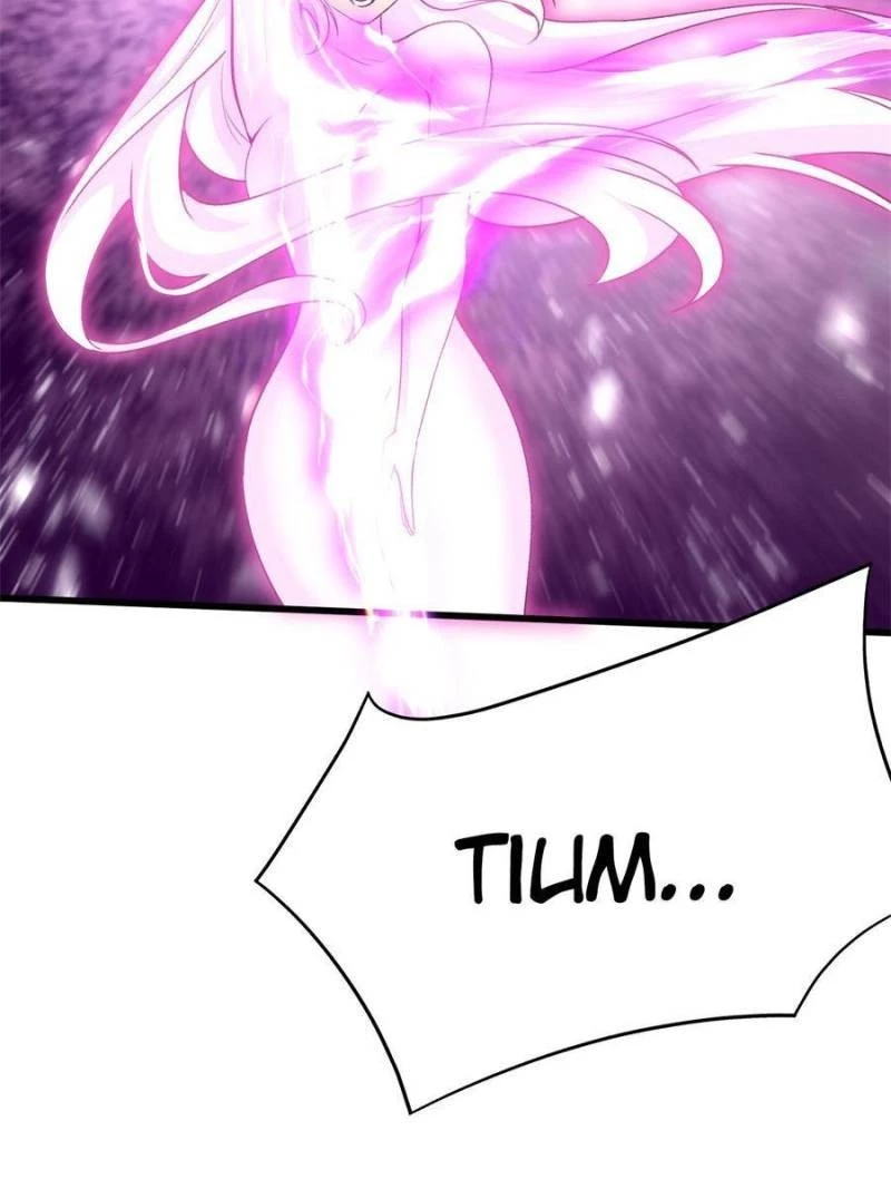 I Picked up an Attribute Chapter 230 - 70