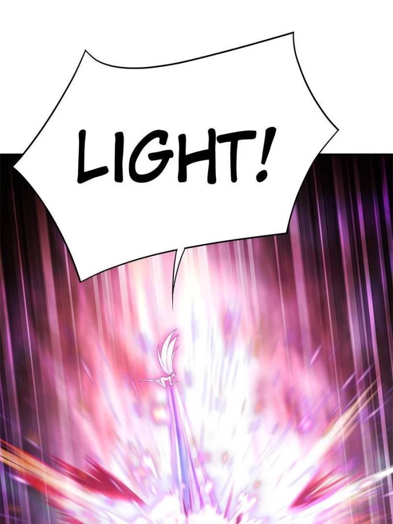 I Picked up an Attribute Chapter 230 - 71
