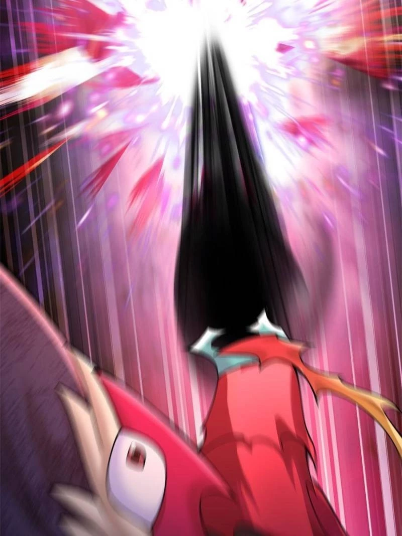 I Picked up an Attribute Chapter 230 - 72
