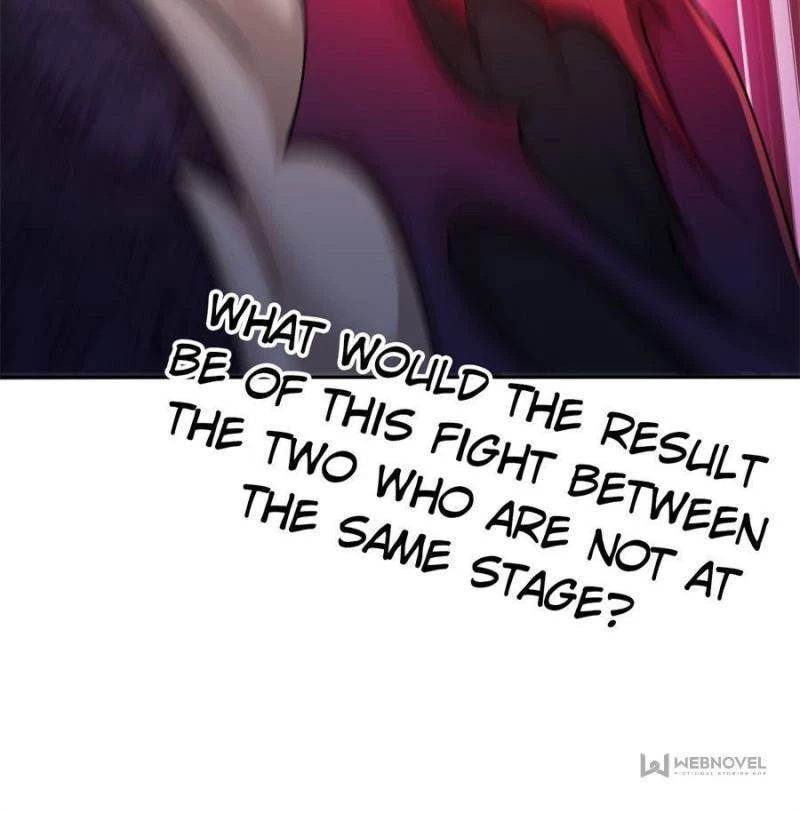 I Picked up an Attribute Chapter 230 - 73