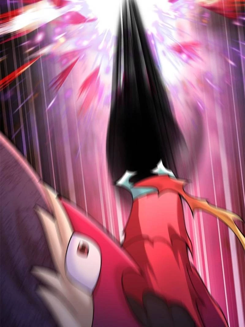I Picked up an Attribute Chapter 231 - 2