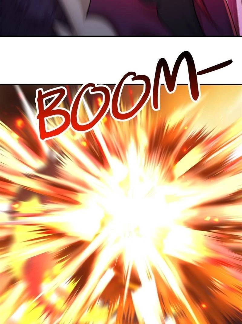 I Picked up an Attribute Chapter 231 - 3