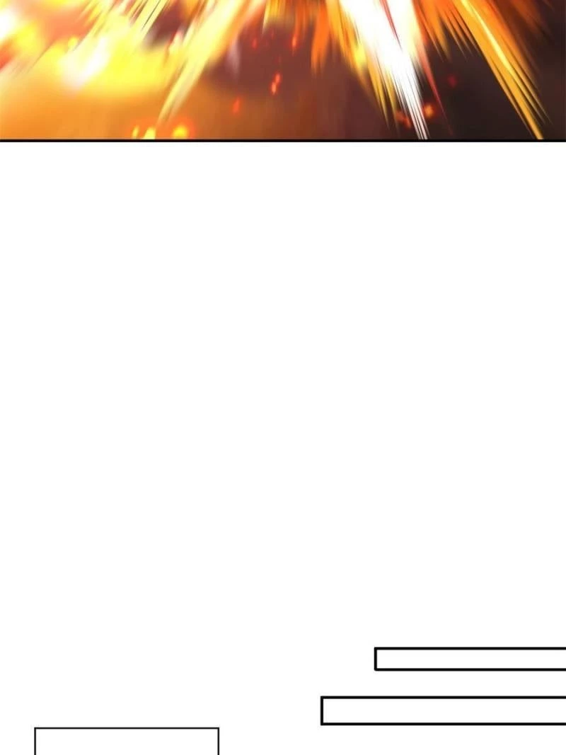 I Picked up an Attribute Chapter 231 - 4