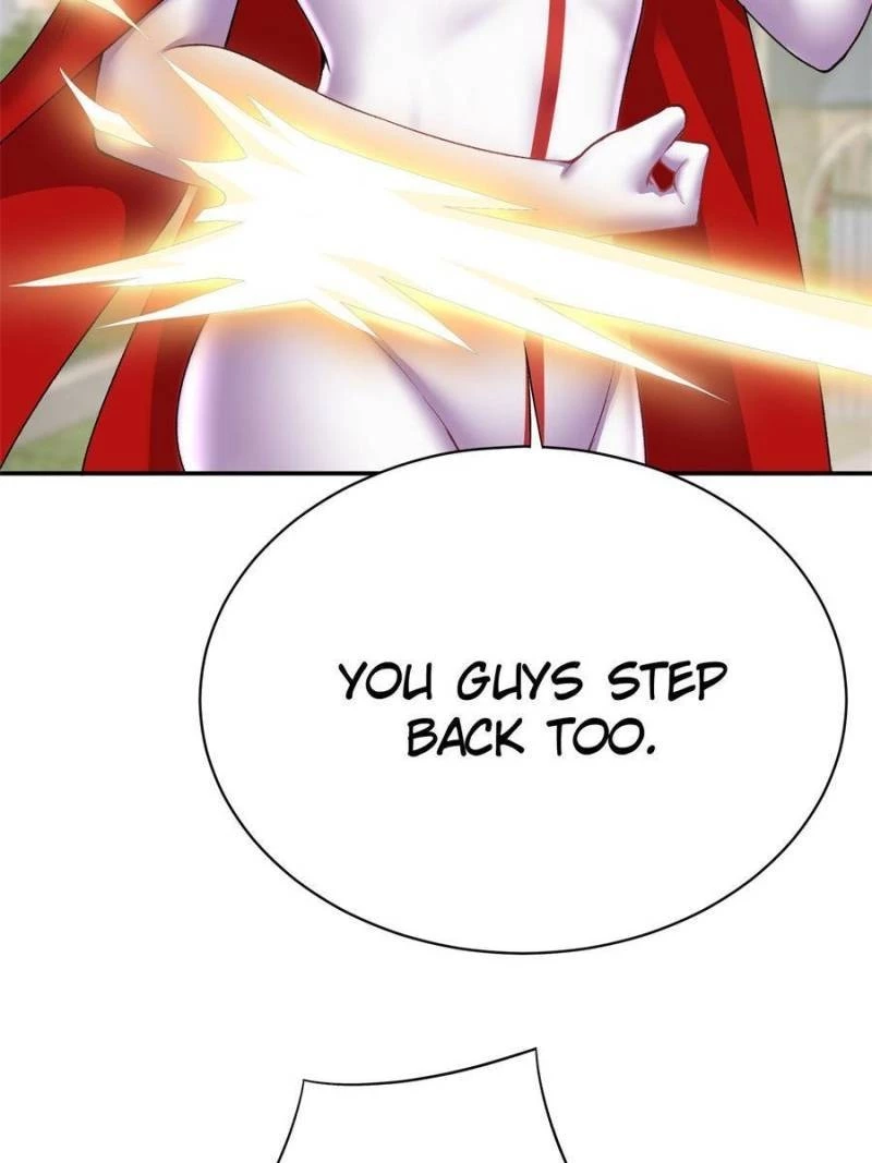 I Picked up an Attribute Chapter 231 - 9