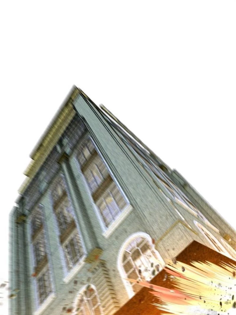 I Picked up an Attribute Chapter 231 - 15