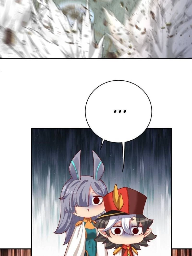 I Picked up an Attribute Chapter 231 - 17