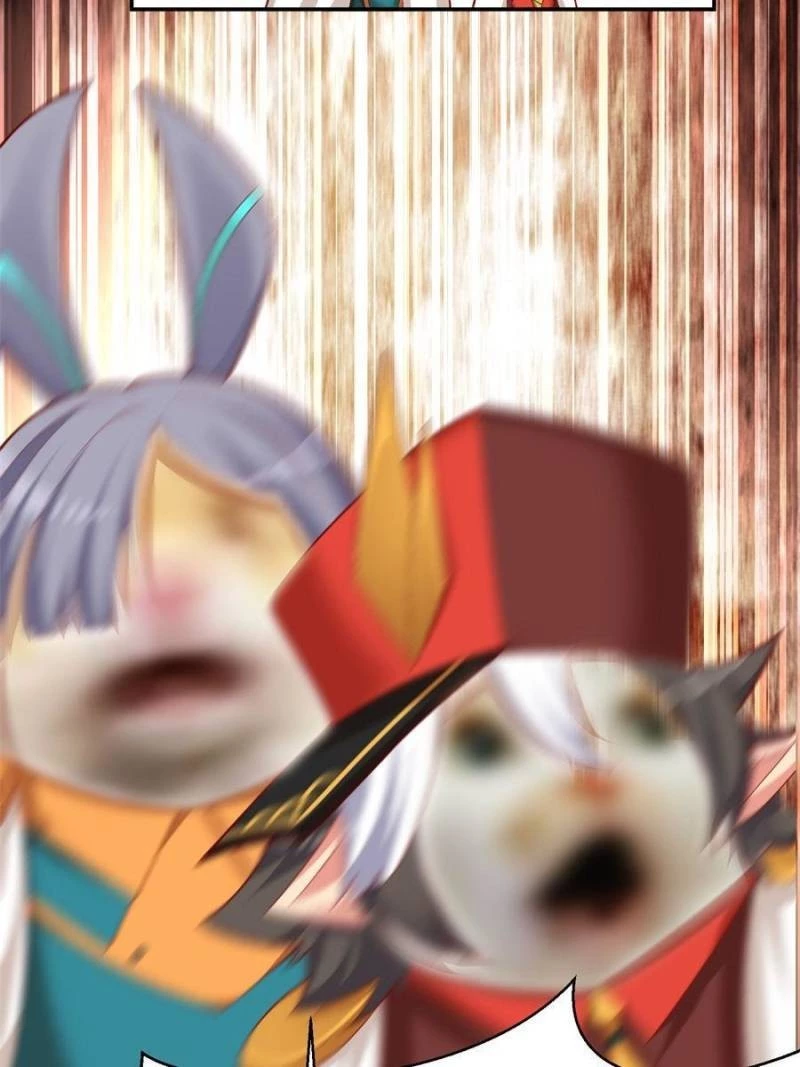 I Picked up an Attribute Chapter 231 - 18