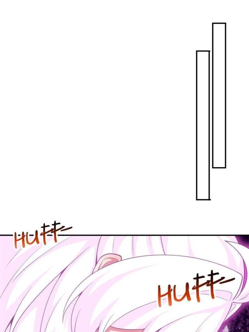 I Picked up an Attribute Chapter 231 - 22