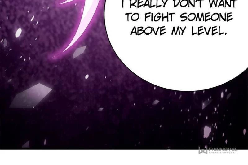 I Picked up an Attribute Chapter 231 - 27