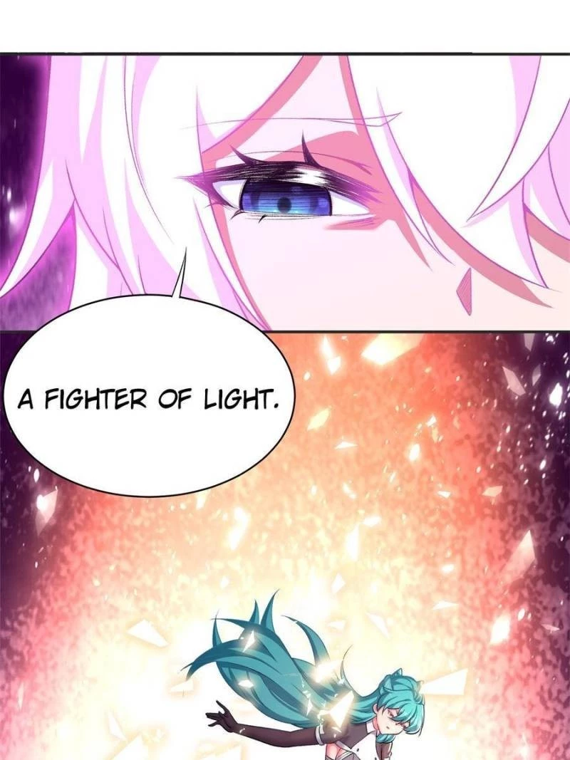 I Picked up an Attribute Chapter 231 - 29