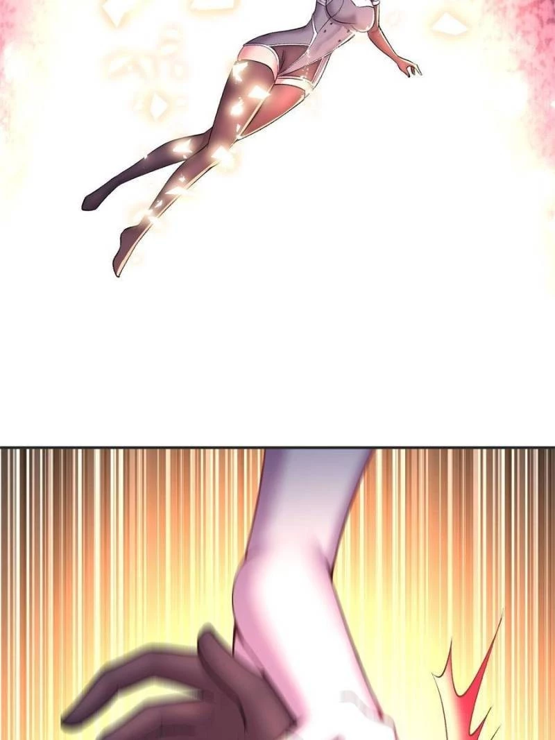 I Picked up an Attribute Chapter 231 - 30
