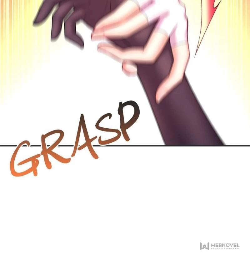 I Picked up an Attribute Chapter 231 - 31