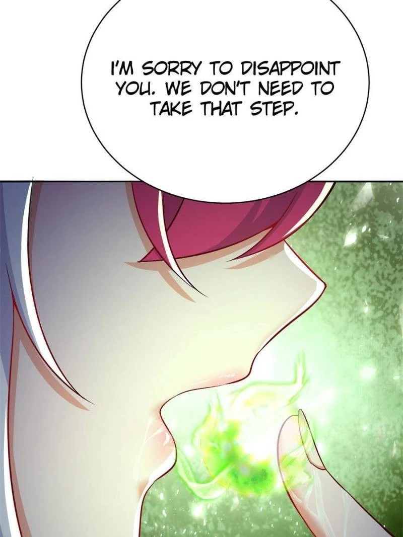 I Picked up an Attribute Chapter 231 - 56