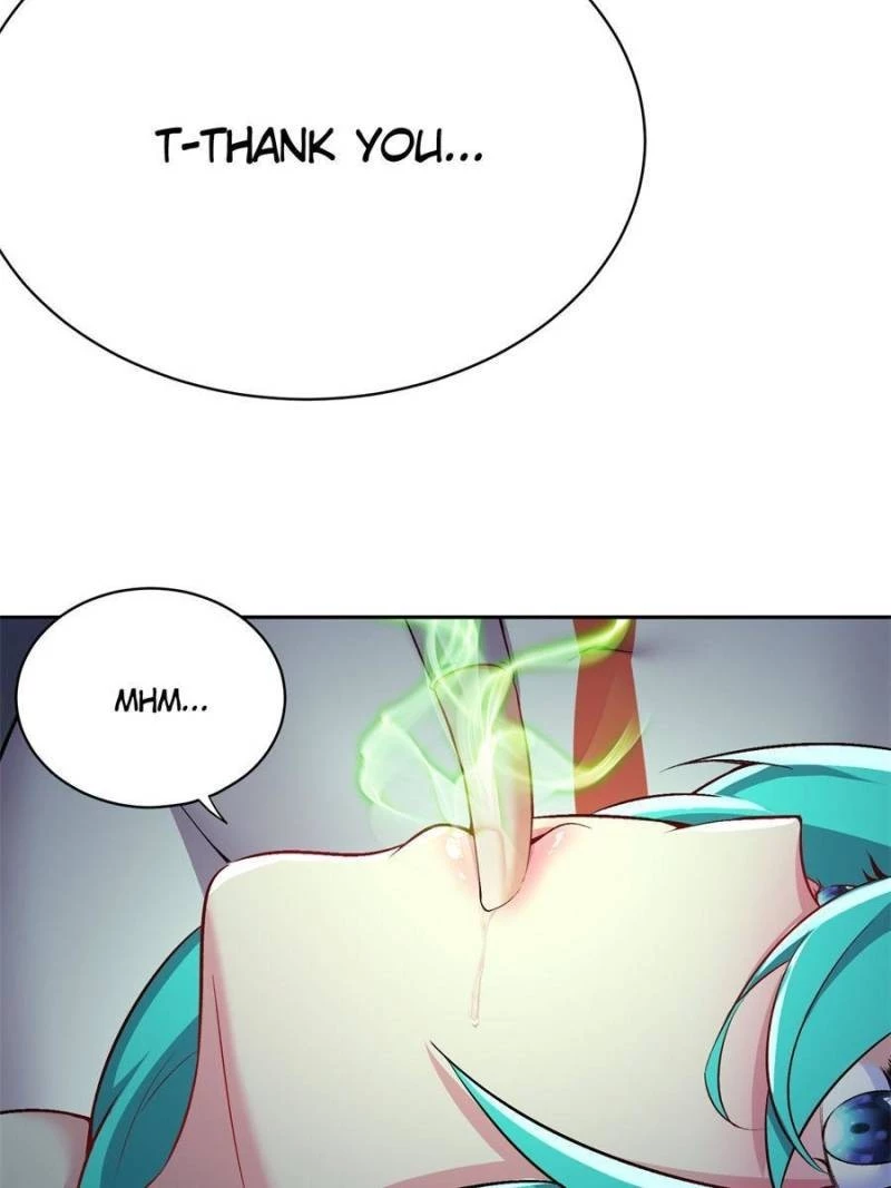 I Picked up an Attribute Chapter 231 - 59