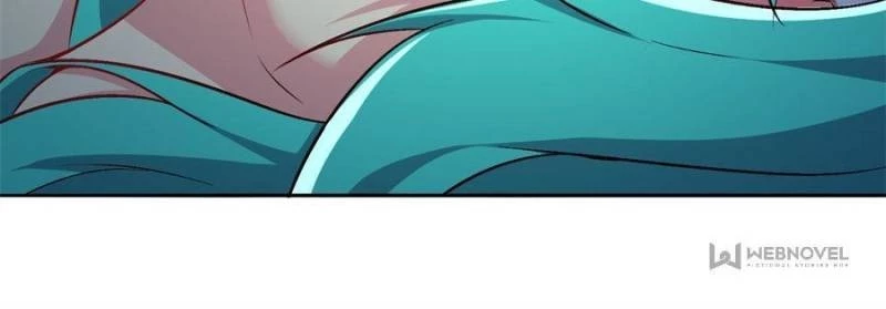 I Picked up an Attribute Chapter 231 - 60