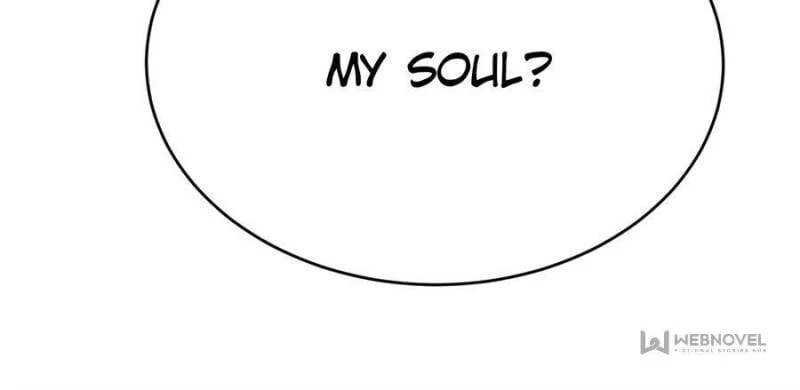 I Picked up an Attribute Chapter 231 - 65