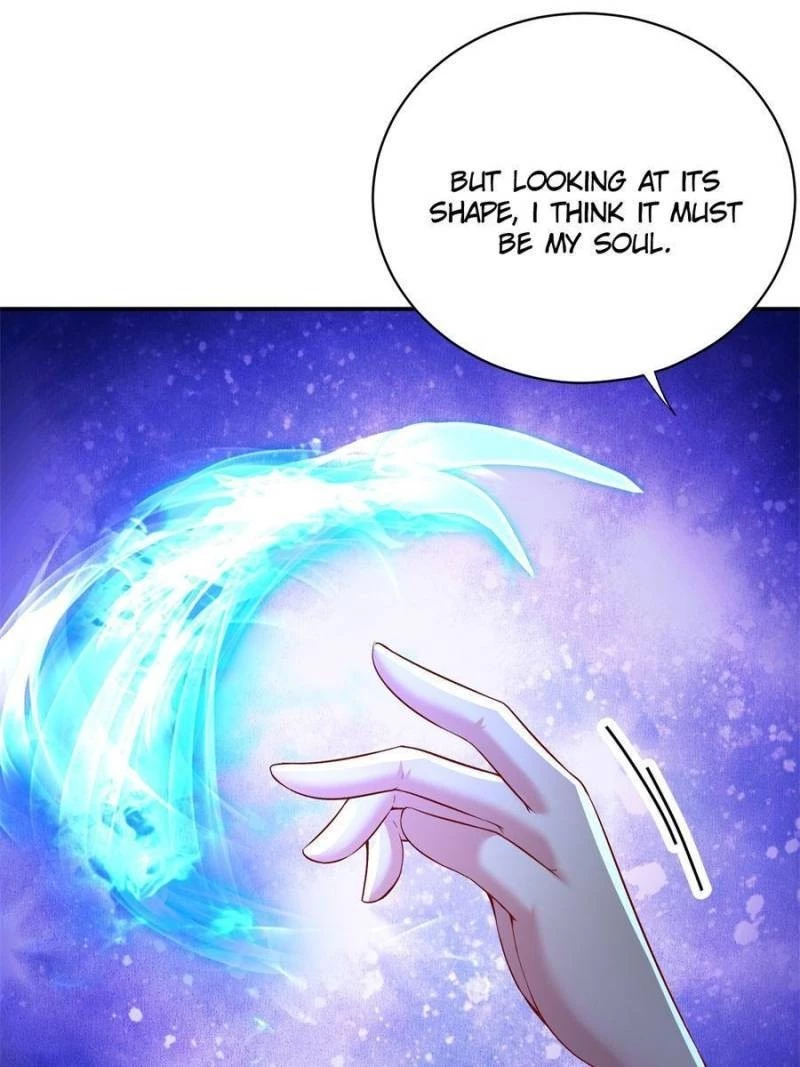 I Picked up an Attribute Chapter 232 - 2