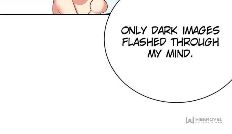 I Picked up an Attribute Chapter 232 - 10