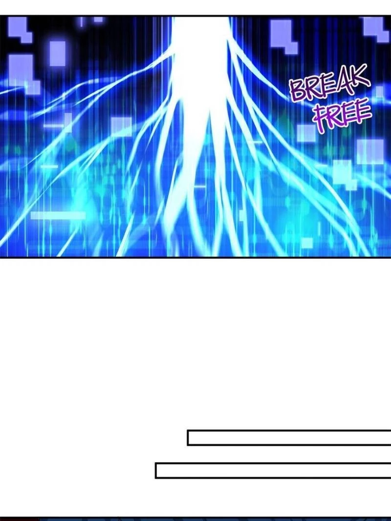 I Picked up an Attribute Chapter 232 - 12