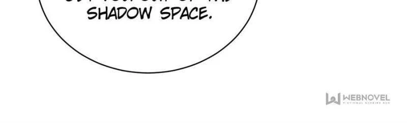 I Picked up an Attribute Chapter 232 - 45