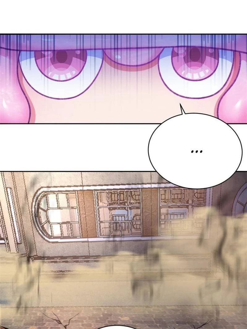I Picked up an Attribute Chapter 232 - 47
