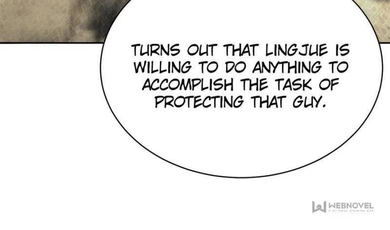 I Picked up an Attribute Chapter 232 - 53