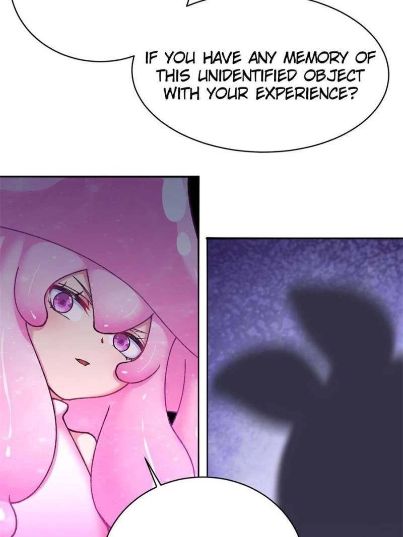 I Picked up an Attribute Chapter 232 - 56