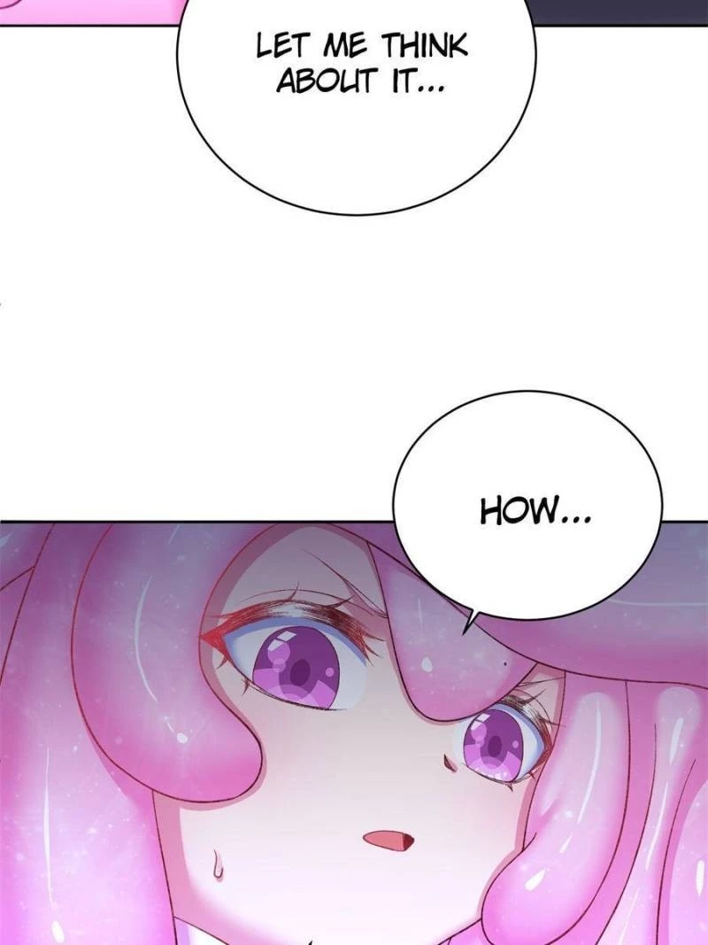 I Picked up an Attribute Chapter 232 - 57