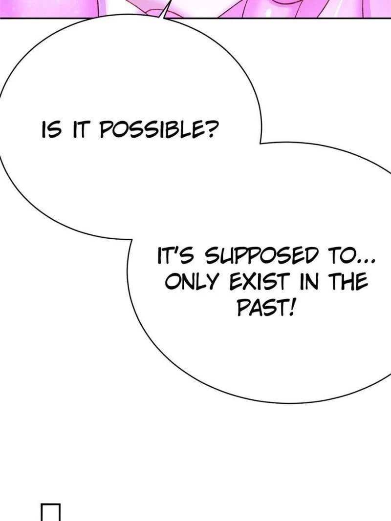 I Picked up an Attribute Chapter 232 - 58
