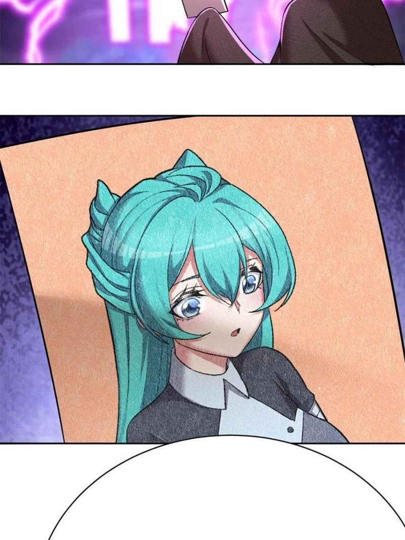 I Picked up an Attribute Chapter 232 - 66