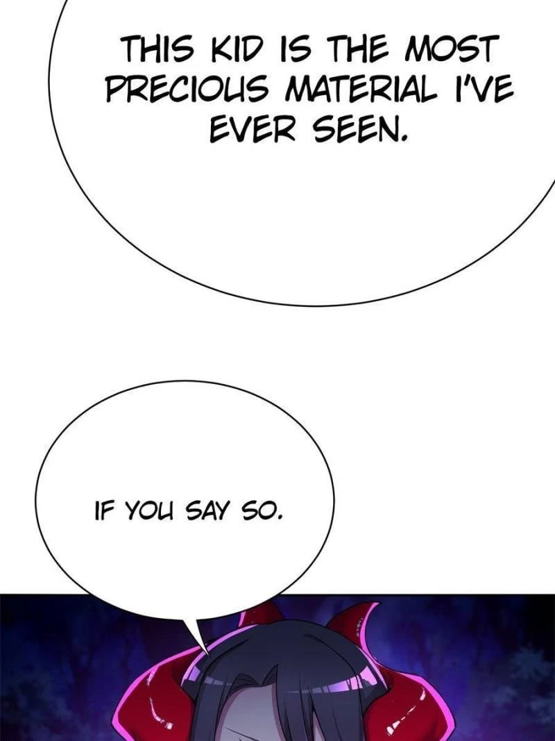 I Picked up an Attribute Chapter 232 - 67