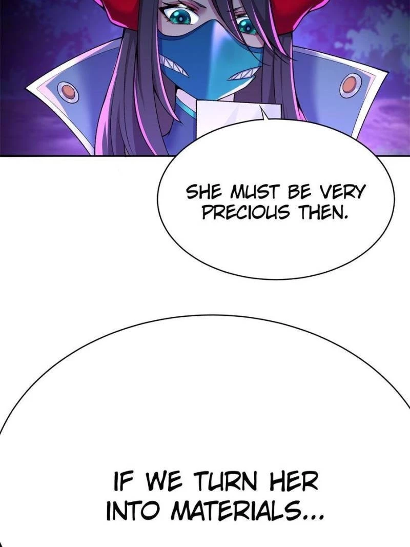 I Picked up an Attribute Chapter 232 - 68