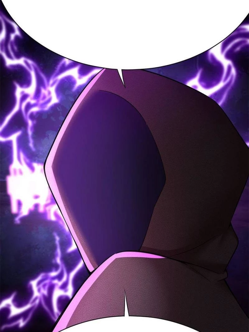 I Picked up an Attribute Chapter 232 - 69