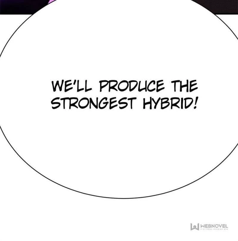 I Picked up an Attribute Chapter 232 - 70
