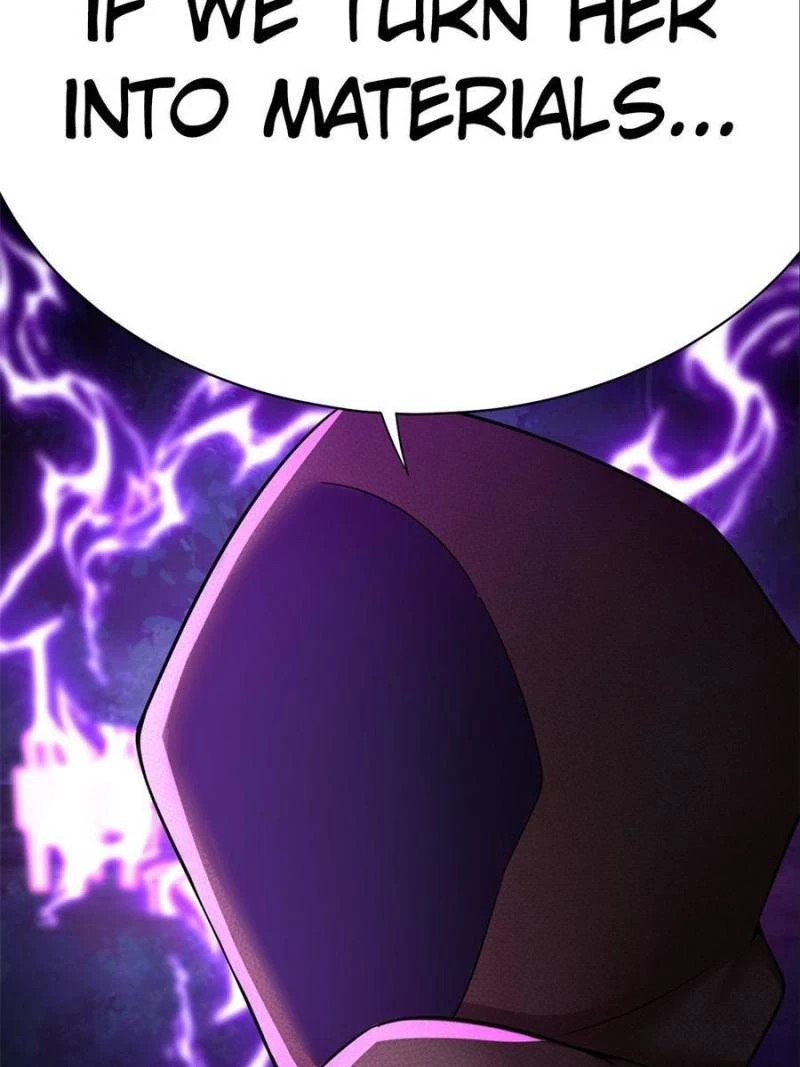 I Picked up an Attribute Chapter 233 - 6