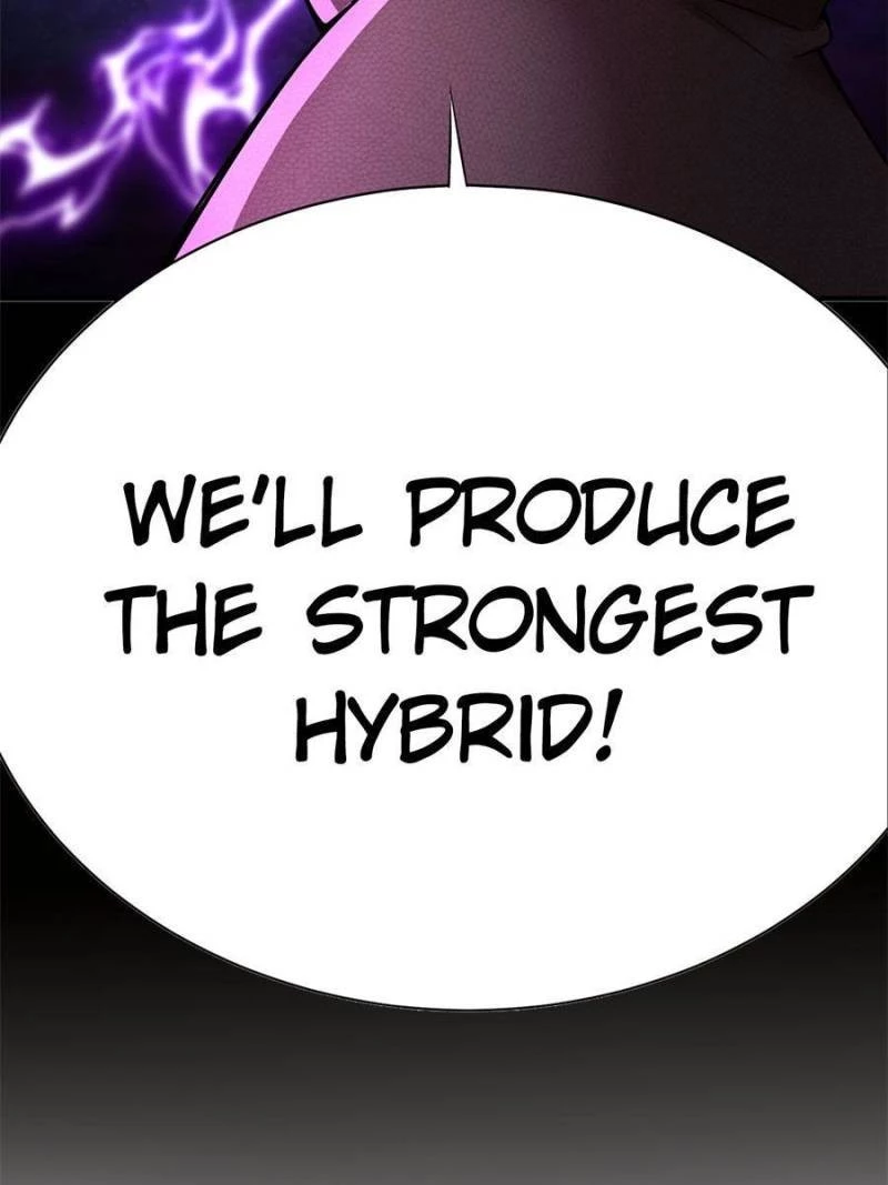 I Picked up an Attribute Chapter 233 - 7