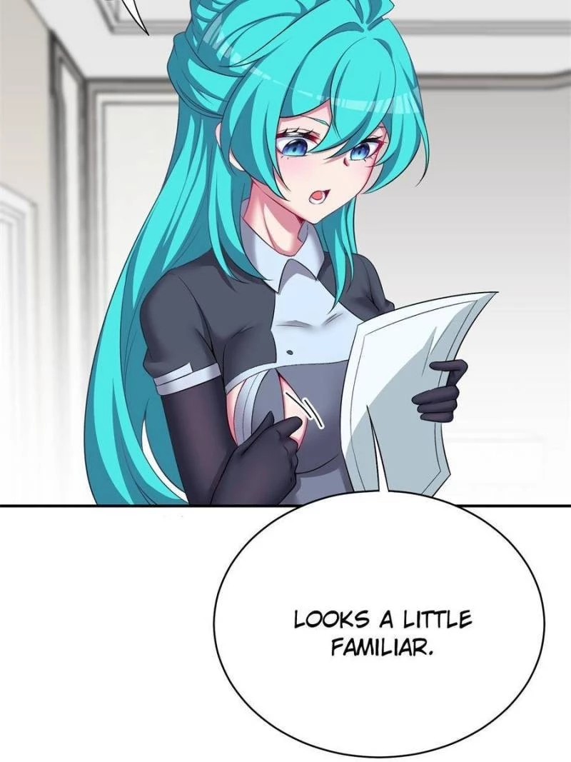 I Picked up an Attribute Chapter 233 - 15