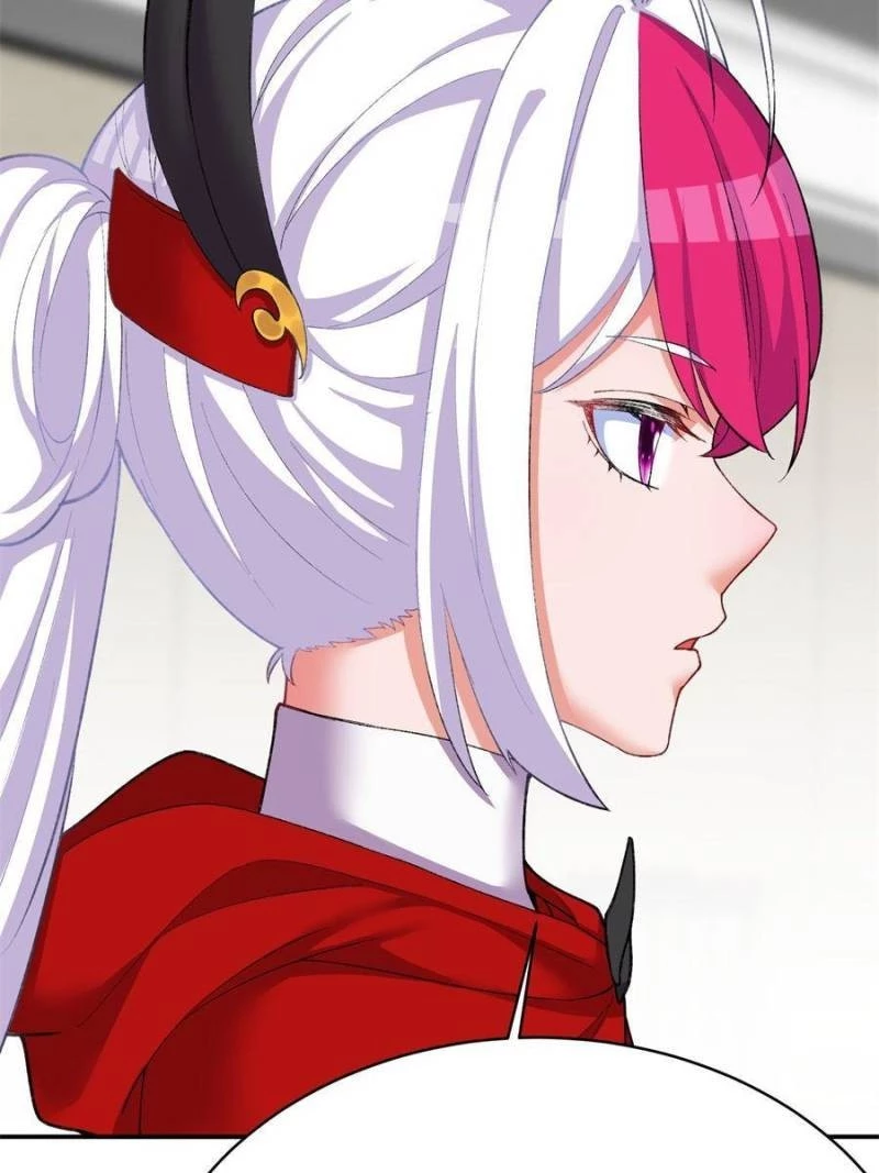 I Picked up an Attribute Chapter 233 - 24