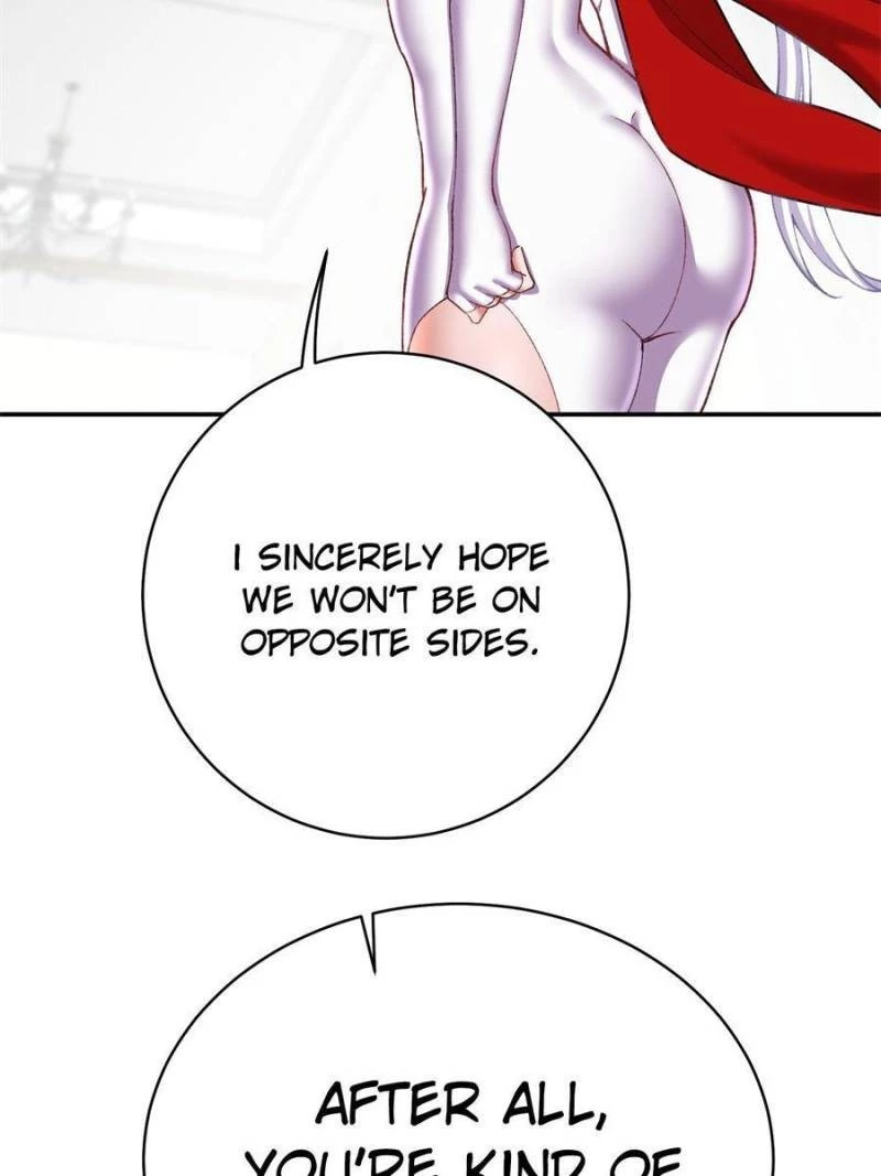 I Picked up an Attribute Chapter 233 - 36