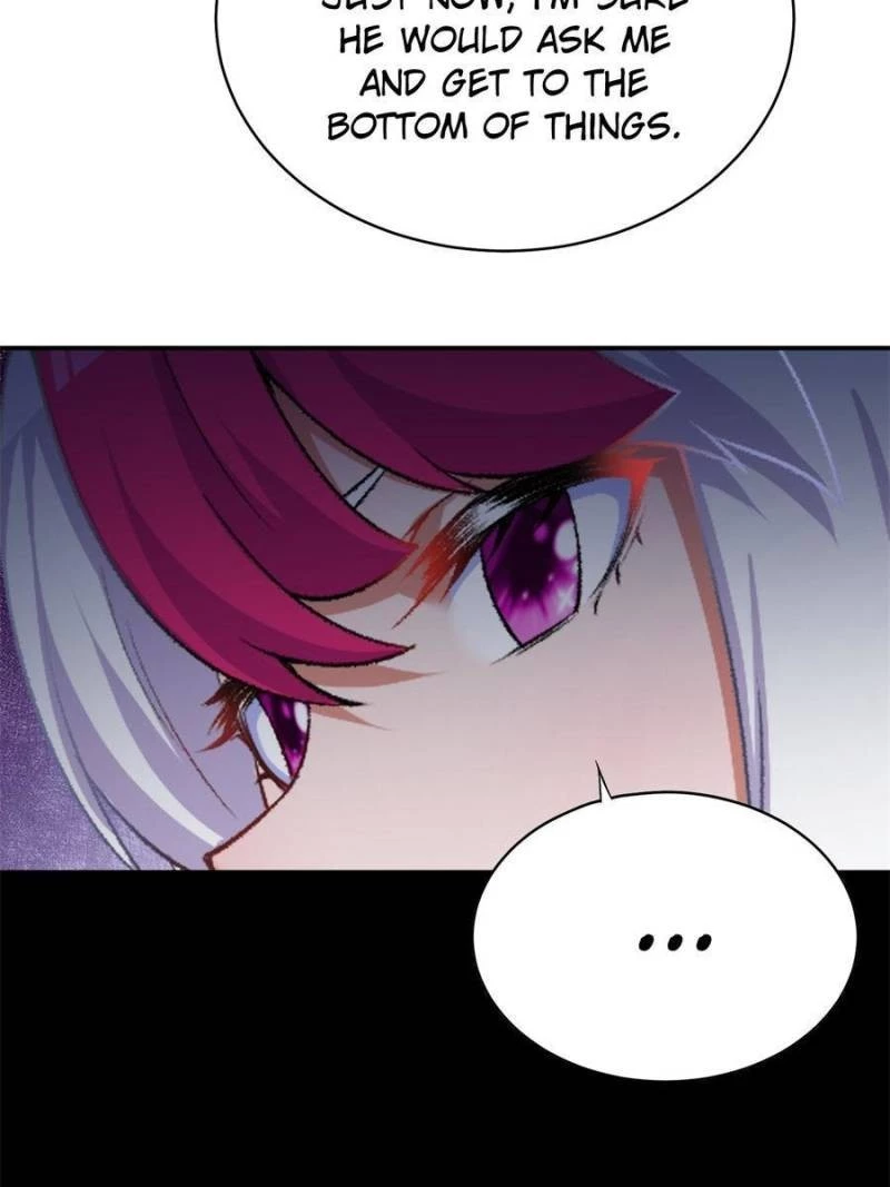 I Picked up an Attribute Chapter 233 - 46