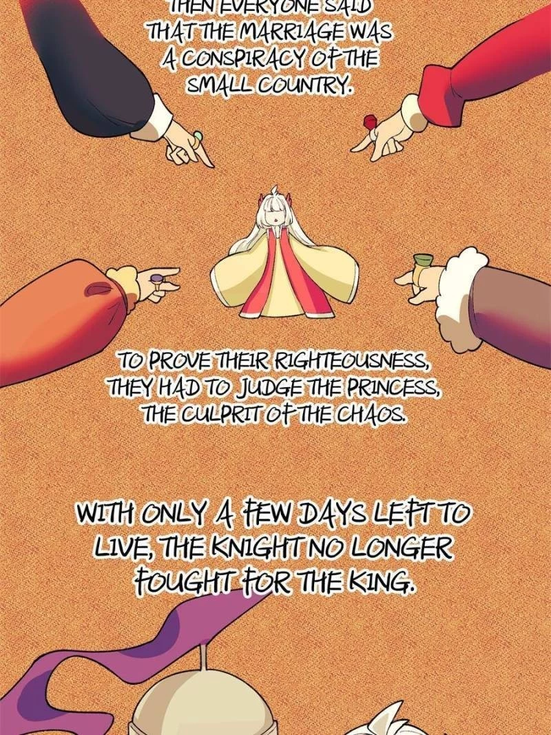 I Picked up an Attribute Chapter 233 - 54