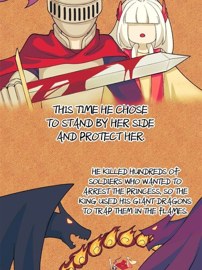 I Picked up an Attribute Chapter 233 - 55