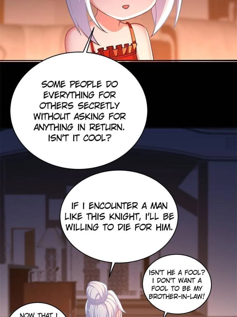 I Picked up an Attribute Chapter 233 - 59