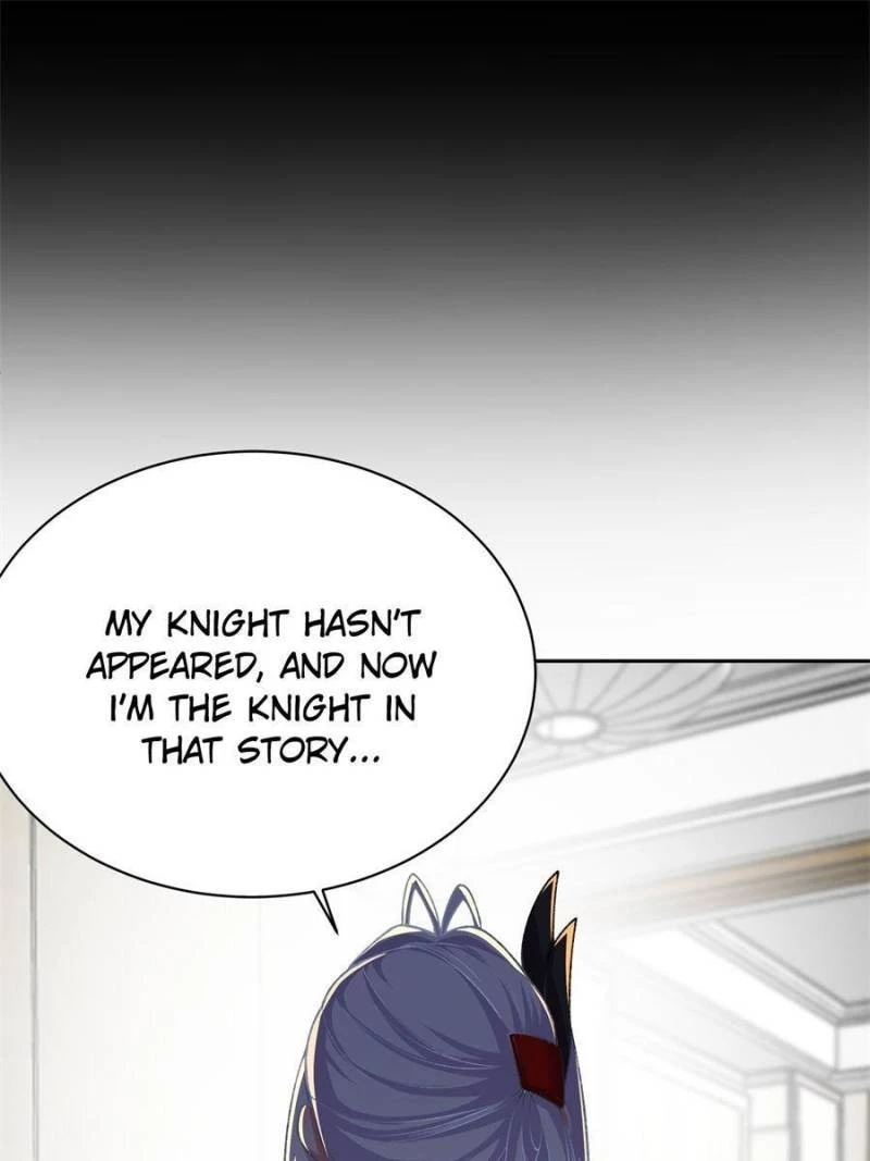 I Picked up an Attribute Chapter 233 - 61