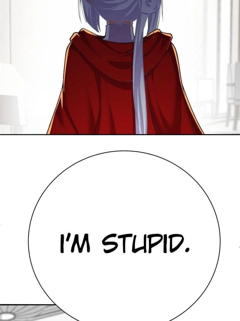 I Picked up an Attribute Chapter 233 - 62