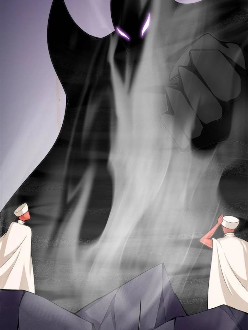 I Picked up an Attribute Chapter 233 - 67